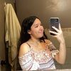 shortylatina380